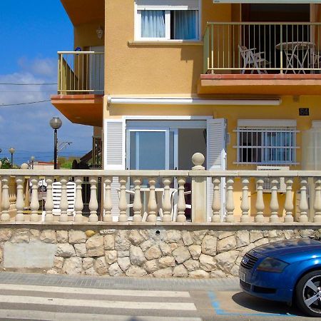 Apartamento Miramar ซาลอว์ ภายนอก รูปภาพ