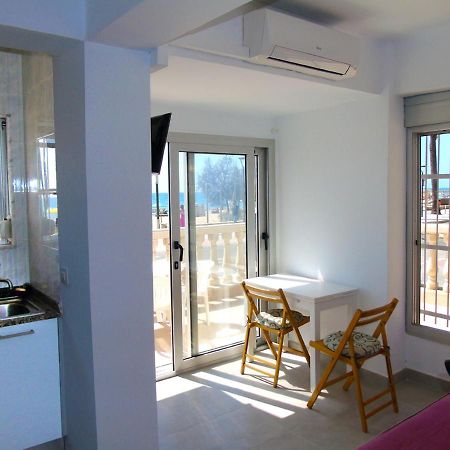 Apartamento Miramar ซาลอว์ ภายนอก รูปภาพ