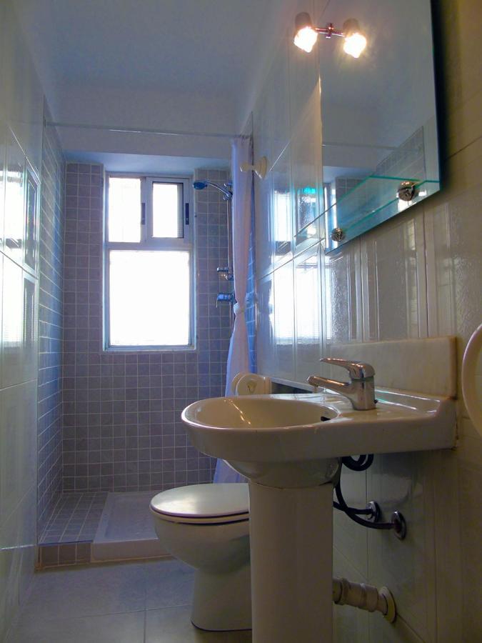 Apartamento Miramar ซาลอว์ ภายนอก รูปภาพ
