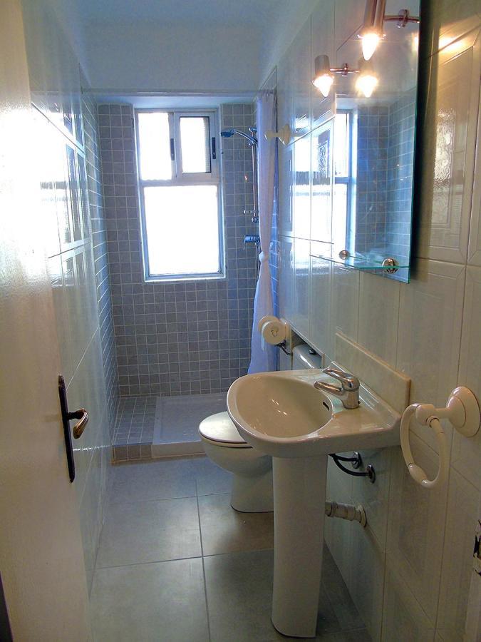Apartamento Miramar ซาลอว์ ภายนอก รูปภาพ