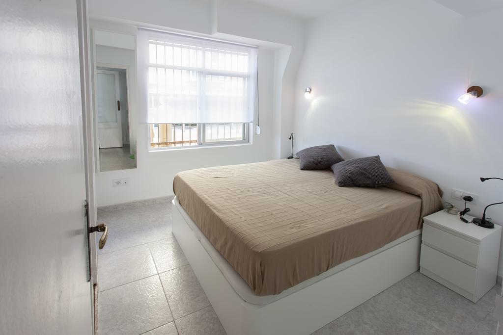 Apartamento Miramar ซาลอว์ ภายนอก รูปภาพ