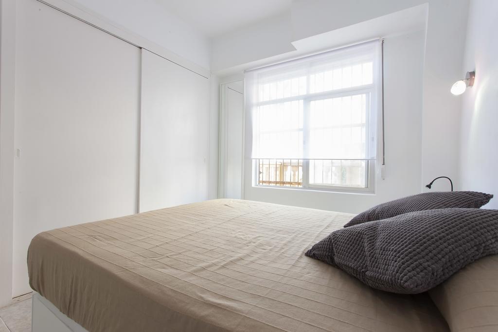 Apartamento Miramar ซาลอว์ ภายนอก รูปภาพ